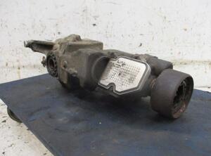 Rear Axle Gearbox / Differential VOLVO XC90 I (275)