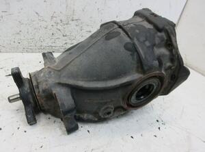 Rear Axle Gearbox / Differential MERCEDES-BENZ E-CLASS (W211)