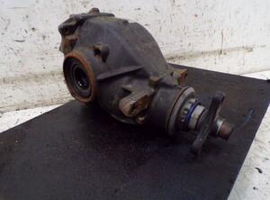 Rear Axle Gearbox / Differential BMW 3 (F30, F80)