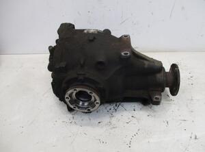 Differenzial Differential hinten Hinterachsgetriebe Ü= 3 46 BMW Z3 (E36) 2.0I 110 KW