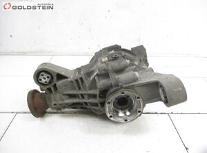 Rear Axle Gearbox / Differential AUDI Q7 (4LB)