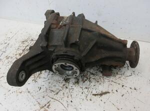 Rear Axle Gearbox / Differential BMW 3 Convertible (E36)