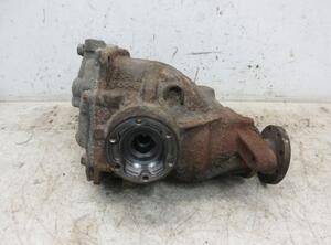 Rear Axle Gearbox / Differential BMW 3 (E90)