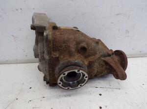 Rear Axle Gearbox / Differential BMW 1 (E81), BMW 1 (E87)