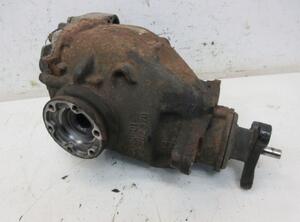 Rear Axle Gearbox / Differential BMW 3 Touring (E91)