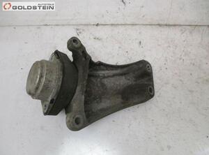 Ophanging versnelling AUDI A6 Avant (4F5, C6)