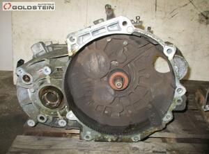 Schaltgetriebe Getriebe 5 Gang Gearbox DXW AUDI TT ROADSTER (8N9 8N) 1.8 T QUATTRO 132 KW