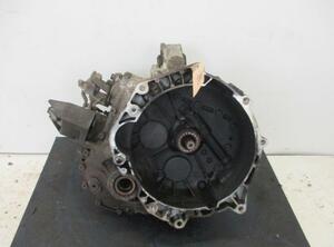 Manual Transmission MINI Mini (R50, R53)