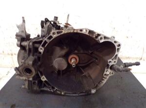Schaltgetriebe Getriebe 6 Gang 20MB2 PEUGEOT 5008 2.0 HDI 120 KW