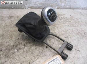 Transmission Shift Lever BMW X1 (E84)