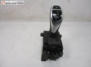 Transmission Shift Lever BMW 6er Cabriolet (F12)