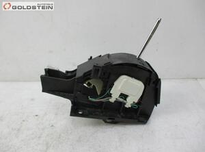 Transmission Shift Lever NISSAN Murano I (Z50)