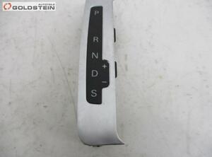 Transmission Shift Lever AUDI A6 Avant (4F5, C6)