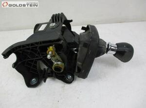 Transmission Shift Lever FORD Galaxy (WA6), FORD S-Max (WA6)