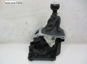 Transmission Shift Lever PEUGEOT 5008 (0E, 0U)