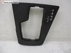 Transmission Shift Lever BMW X3 (E83)