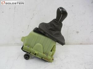 Transmission Shift Lever MERCEDES-BENZ E-Klasse Coupe (C207)