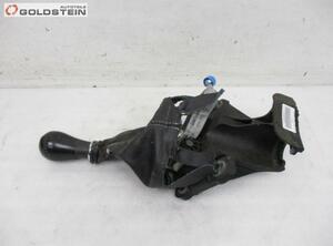 Transmission Shift Lever HONDA CR-V II (RD), HONDA CR-V III (RE)