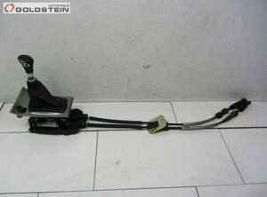 Transmission Shift Lever TOYOTA Corolla (NDE12, ZDE12, ZZE12)