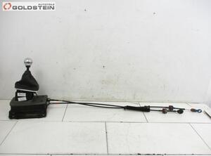 Transmission Shift Lever ALFA ROMEO Giulietta (940)