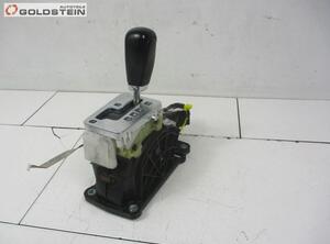 Transmission Shift Lever VOLVO V70 III (135)