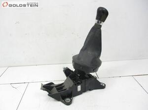 Transmission Shift Lever FORD Transit Courier B460 Kasten/Großraumlimousine (--)