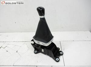 Transmission Shift Lever FORD B-Max (JK)