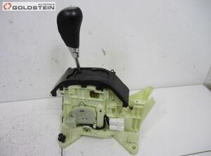 Transmission Shift Lever HYUNDAI Santa Fé II (CM)