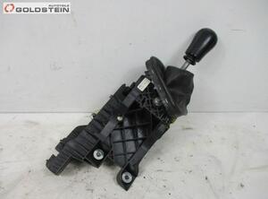 Transmission Shift Lever FORD Transit Tourneo (--)