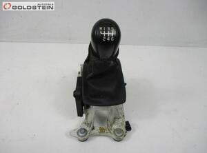 Transmission Shift Lever VOLVO V50 (MW)