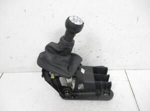 Transmission Shift Lever PEUGEOT 207 (WA, WC)