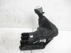 Transmission Shift Lever PEUGEOT 207 (WA, WC)