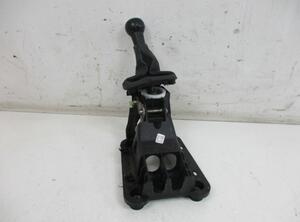 Transmission Shift Lever PEUGEOT 207 (WA, WC)