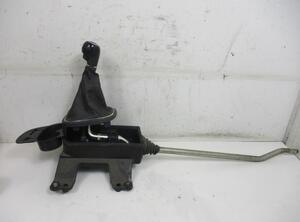 Transmission Shift Lever OPEL Corsa D (S07)