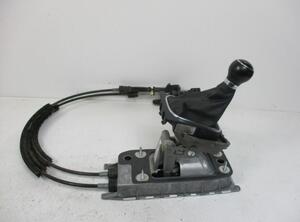 Transmission Shift Lever VW Golf VI (5K1)