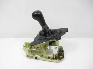 Transmission Shift Lever VOLVO S60 I (--)