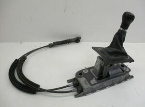 Transmission Shift Lever AUDI A3 (8P1), AUDI A3 Sportback (8PA)