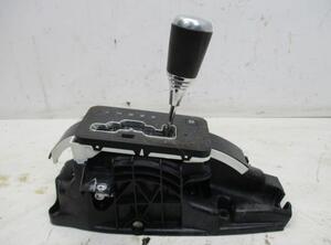 Transmission Shift Lever JEEP Cherokee (KK)