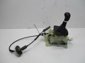 Transmission Shift Lever KIA Soul (AM)