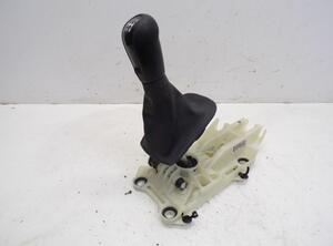 Transmission Shift Lever VOLVO V50 (MW)