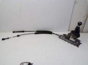 Transmission Shift Lever VW Golf V (1K1), VW Golf VI (5K1)