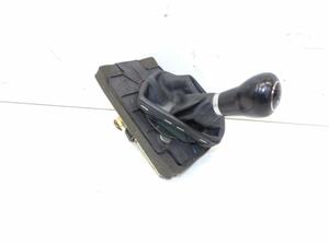 Transmission Shift Lever AUDI A4 Avant (8E5, B6), AUDI A4 Avant (8ED, B7)