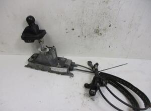 Transmission Shift Lever SEAT Leon (1P1)