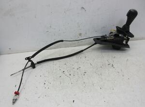 Transmission Shift Lever BMW 5er Touring (E61)