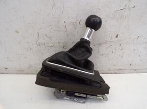 Transmission Shift Lever AUDI A4 (8EC, B7)