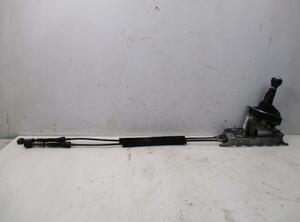 Transmission Shift Lever VW Golf V (1K1), VW Golf VI (5K1)