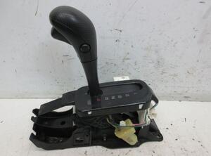 Transmission Shift Lever JEEP Cherokee (KJ)