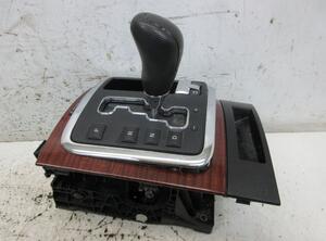 Transmission Shift Lever JEEP Grand Cherokee III (WH, WK)