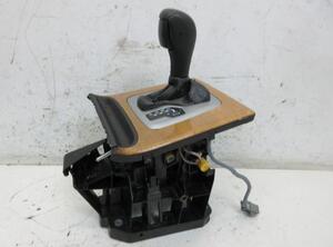 Transmission Shift Lever VOLVO XC90 I (275)