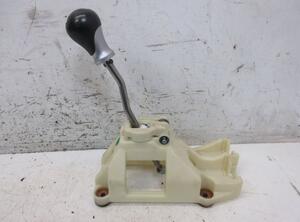 Transmission Shift Lever KIA PICANTO (TA)